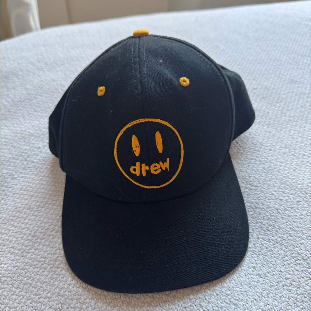 Drew House Baseball Hat